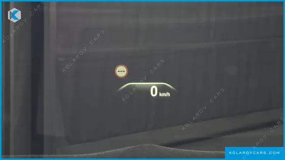 BMW 7 SERIES M760LI XDRIVE