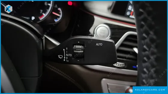 BMW 7 SERIES M760LI XDRIVE