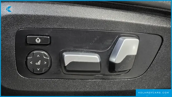 BMW X5 XDRIVE 45E XLINE