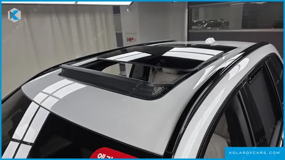 BMW X5 XDRIVE 40I M SPORT