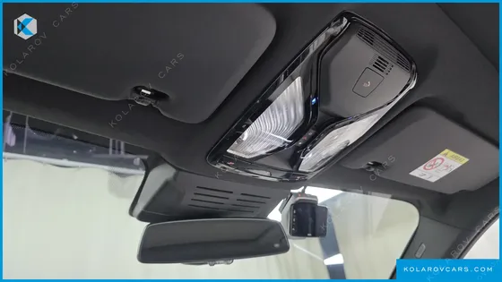 BMW X5 XDRIVE 40I M SPORT