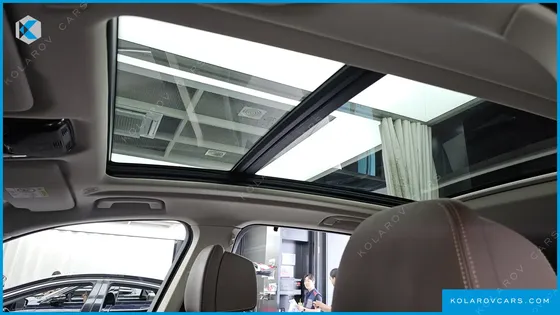 BMW X5 XDRIVE 50E XLINE