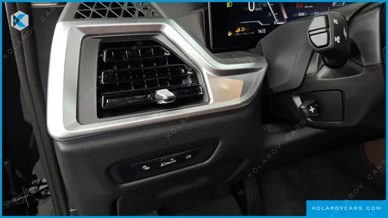 BMW X5 XDRIVE 50E XLINE