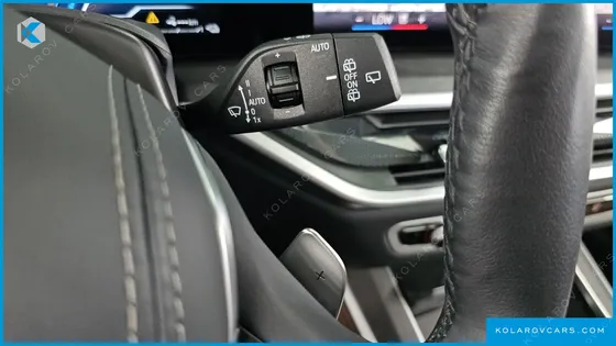 BMW X5 XDRIVE 50E XLINE