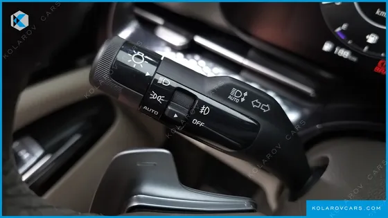 KIA CARNIVAL DIESEL 9-SEATER HI-LIMOUSINE