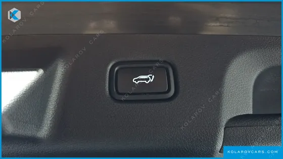 HYUNDAI PALISADE GASOLINE 3.8 2WD