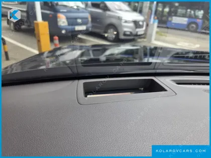 HYUNDAI PALISADE GASOLINE 3.8 2WD