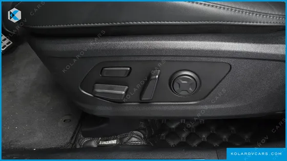 KIA SORENTO DIESEL 2.2 2WD