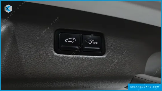 KIA CARNIVAL DIESEL 9-SEATER SIGNATURE