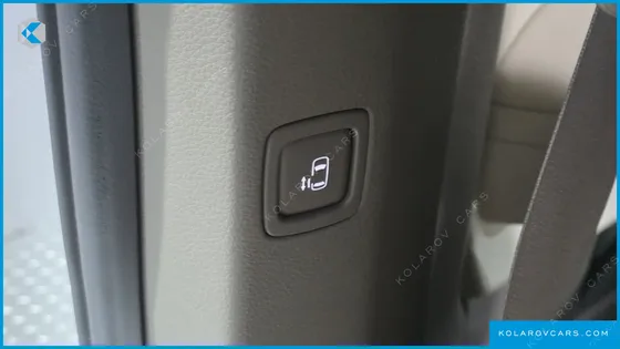 KIA CARNIVAL DIESEL 9-SEATER SIGNATURE