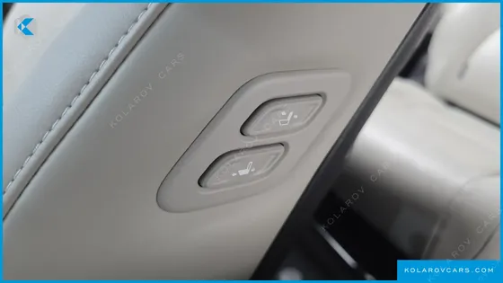 KIA CARNIVAL DIESEL 9-SEATER NOBLESSE