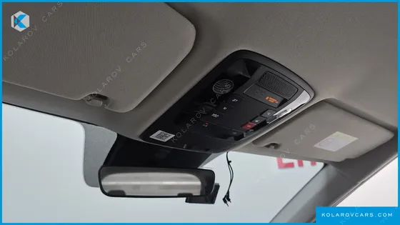 KIA CARNIVAL DIESEL 9-SEATER NOBLESSE