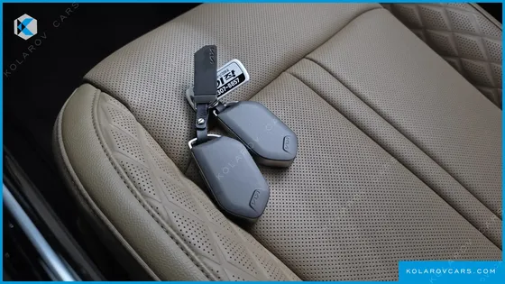KIA SORENTO HEV 1.6 2WD