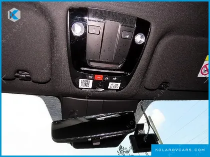 KIA SORENTO HEV 1.6 2WD