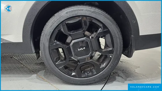 KIA SORENTO DIESEL 2.2 2WD