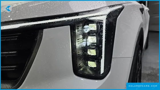 KIA SORENTO DIESEL 2.2 2WD