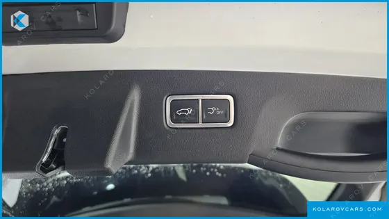 KIA SORENTO DIESEL 2.2 2WD