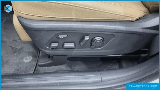 KIA SORENTO DIESEL 2.2 2WD