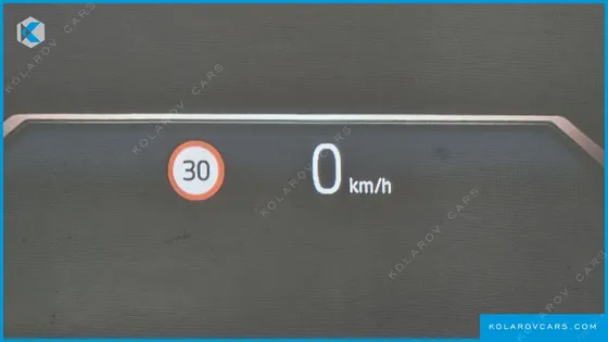 BMW 5 SERIES 520I M SPORT