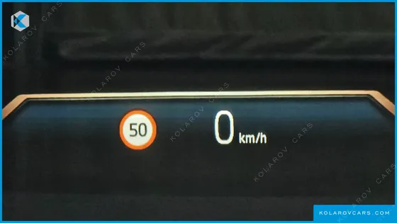 BMW 5 SERIES 520I