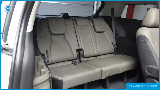 KIA CARNIVAL HEV 7SEATER OUTDOOR NOBLESS