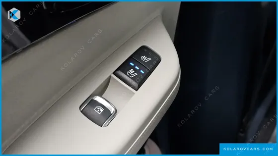 KIA CARNIVAL HEV 7SEATER SIGNATURE
