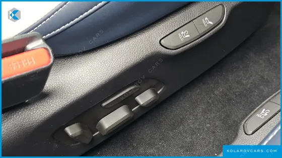 KIA CARNIVAL HEV 7SEATER SIGNATURE