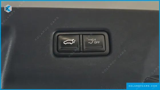 KIA CARNIVAL HEV 7SEATER SIGNATURE