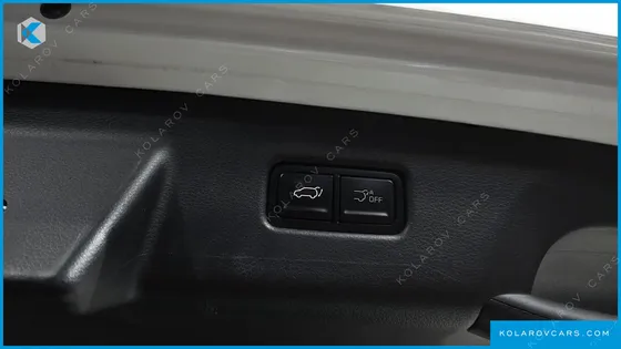 KIA CARNIVAL HEV 9SEATER NOBLESS