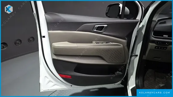 KIA CARNIVAL HEV 9SEATER NOBLESS