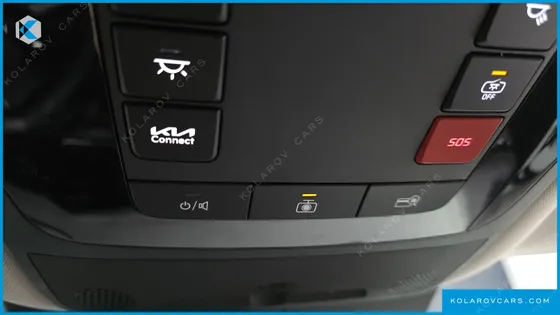 KIA CARNIVAL HEV 9SEATER NOBLESS