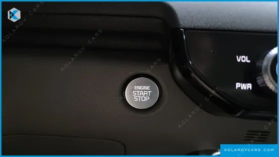 KIA CARNIVAL HEV 9SEATER NOBLESS