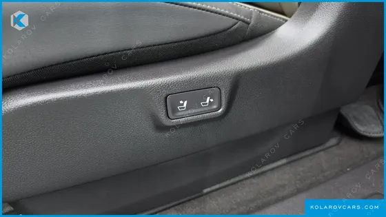 KIA CARNIVAL HEV 9SEATER GRAVITY