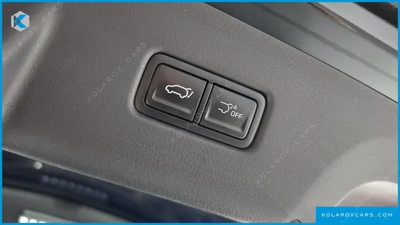 KIA CARNIVAL HEV 9SEATER GRAVITY