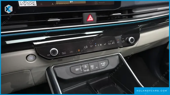 KIA CARNIVAL HEV 9SEATER GRAVITY