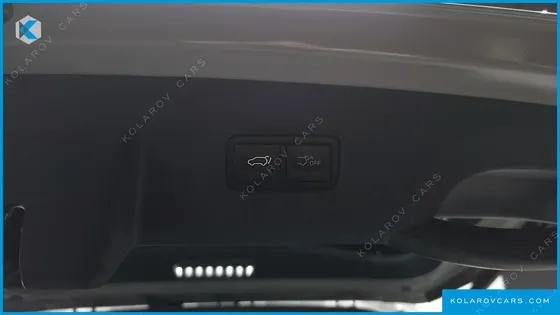 KIA CARNIVAL HEV 9SEATER GRAVITY