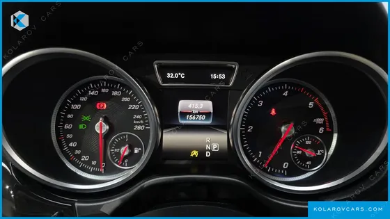 MERCEDES GLE-CLASS GLE350 D 4MATIC