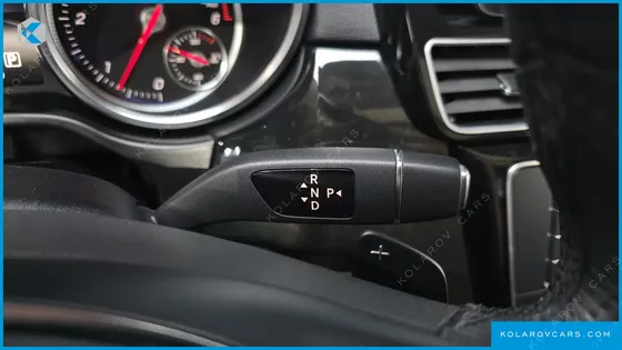 MERCEDES GLE-CLASS GLE350 D 4MATIC