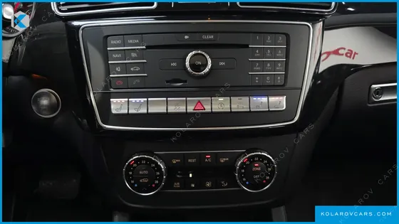 MERCEDES GLE-CLASS GLE350 D 4MATIC