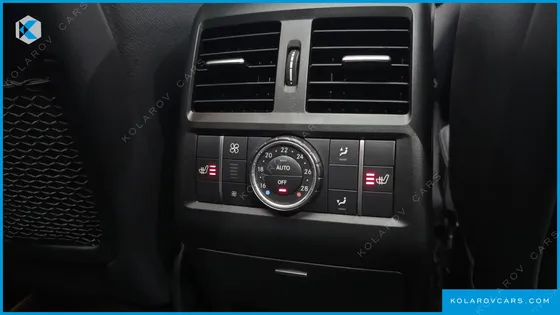 MERCEDES GLE-CLASS GLE350 D 4MATIC