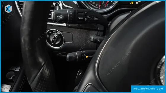 MERCEDES GLE-CLASS GLE350 D 4MATIC