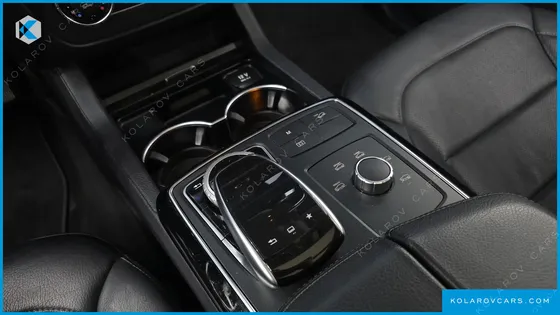MERCEDES GLE-CLASS GLE350 D 4MATIC