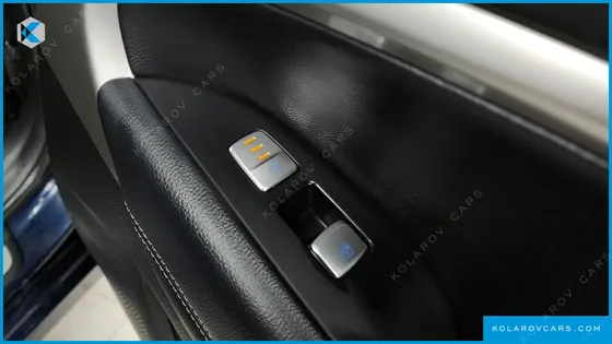 GENESIS G70 GASOLINE 2.0T 4WD