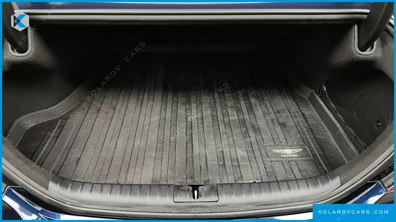 GENESIS G70 GASOLINE 2.0T 4WD