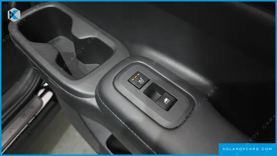 HYUNDAI SANTA FE HEV 1.6 4WD