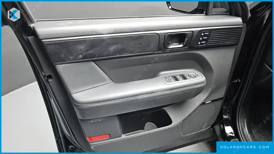 HYUNDAI SANTA FE HEV 1.6 2WD