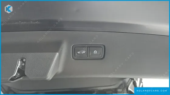 HYUNDAI SANTA FE HEV 1.6 2WD