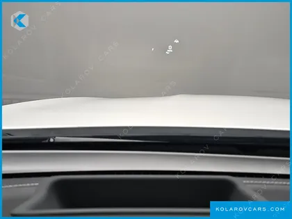 MERCEDES GLC-CLASS GLC300E 4MATIC