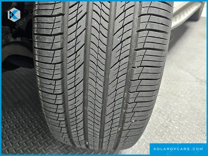 MERCEDES GLC-CLASS GLC300E 4MATIC