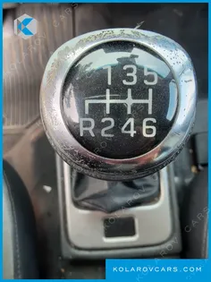 HYUNDAI MIGHTY SUPER CAP